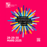 peter-kammermann-jema-mars2025