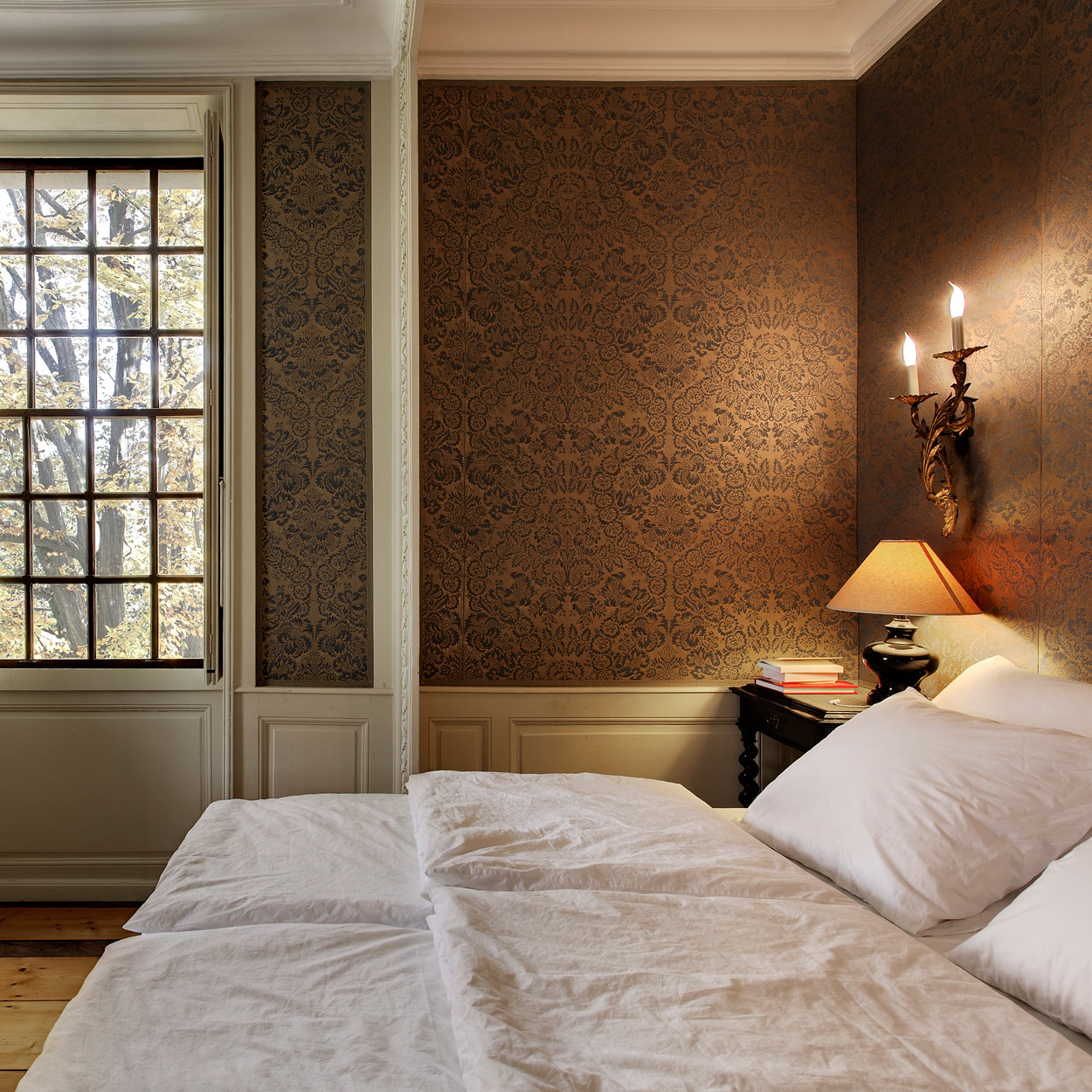 chateau-masset-agencement-chambre-a-coucher-geneve-peter-kammermann-decoratueur-carouge