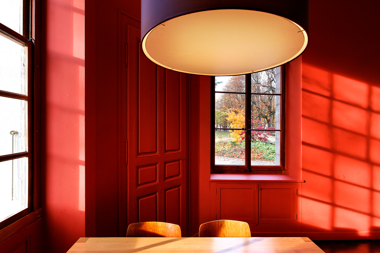 chateau-masset-agencement-cuisine-geneve-peter-kammermann-decoratueur-carouge