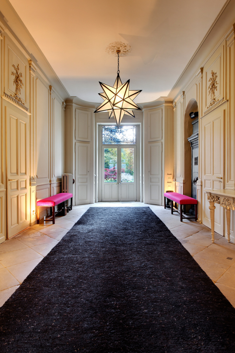 chateau-masset-campagne-creation-decoration-interieur-peter-kammermann-decoratueur-carouge