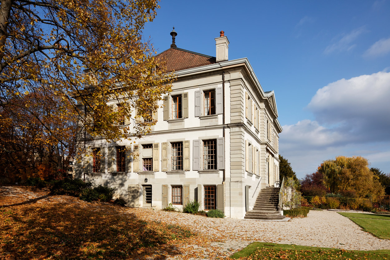 chateau-masset-campagne-geneve-peter-kammermann-decoratueur-carouge-1
