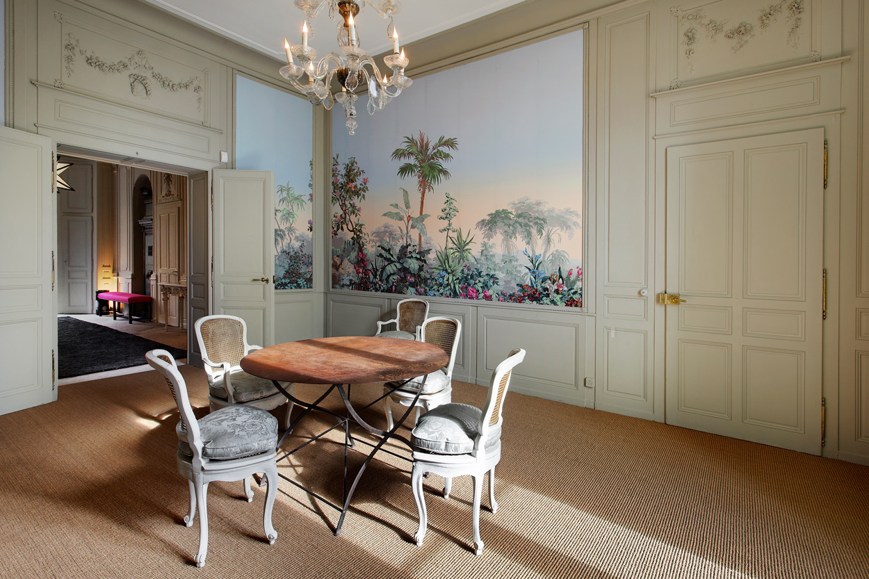 chateau-masset-campagne-genevoise-creation-decoration-interieur-peter-kammermann-decoratueur-carouge-1