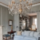 decoration-maison-georgienne-londres-atelier-peter-kammermann-architecte-decorateur-geneve