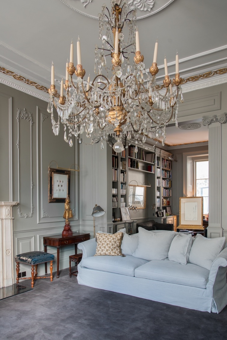 decoration-maison-georgienne-londres-atelier-peter-kammermann-architecte-decorateur-geneve