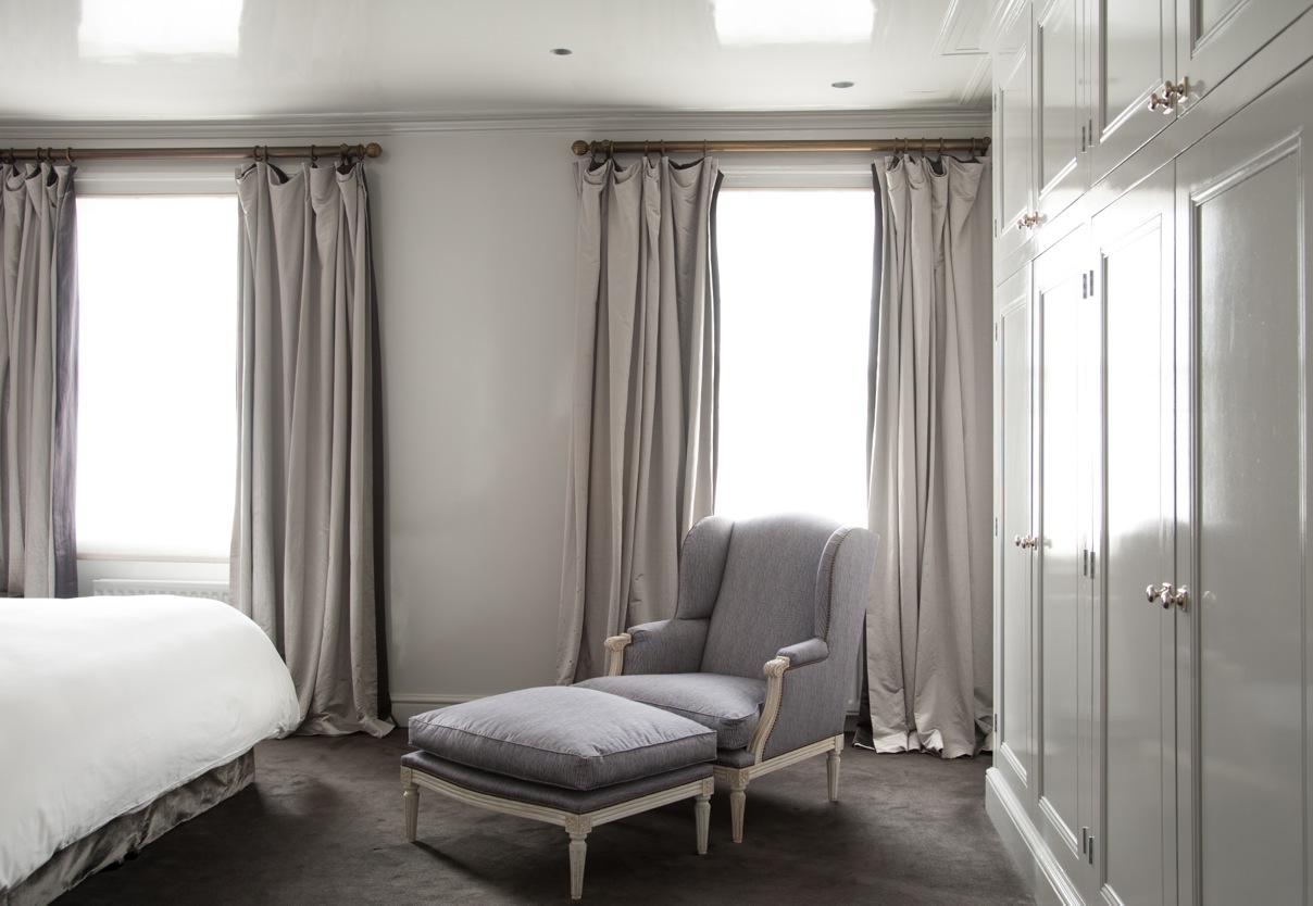 decoration-maison-georgienne-londres-atelier-peter-kammermann-architecte-decorateur-interieur-geneve