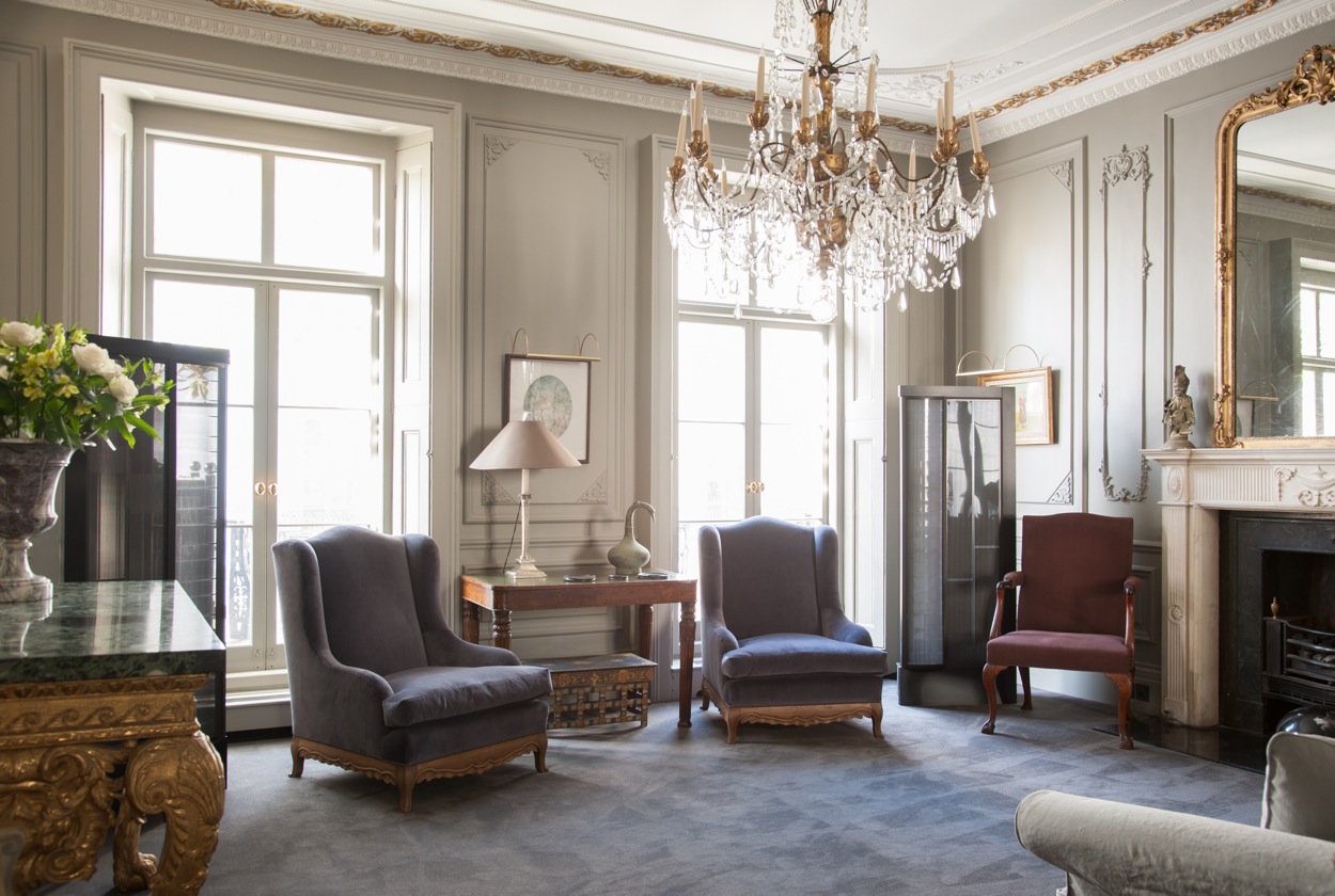 decoration-maison-georgienne-londres-atelier-peter-kammermann-decorateur-geneve