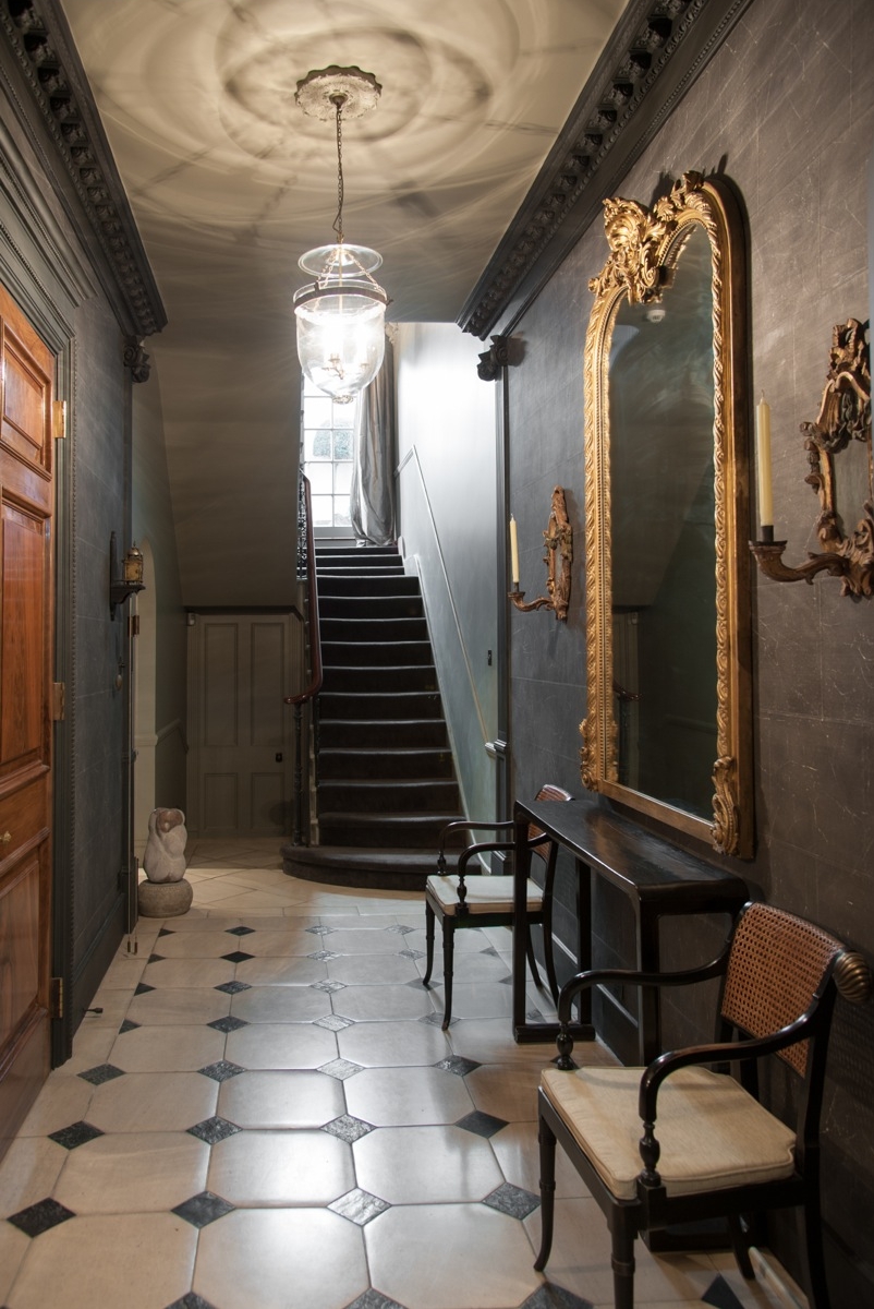 decoration-maison-georgienne-londres-atelier-peter-kammermann-decorateur-interieur-geneve