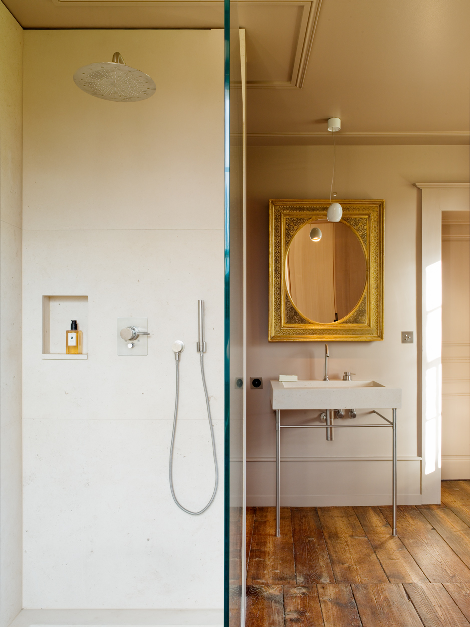 douche-maison-de-maitre-decoration-salon-peter-kammermann-decorateur-geneve