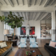 loft-batiment-industriel-peter-kammermann-decorateur-geneve