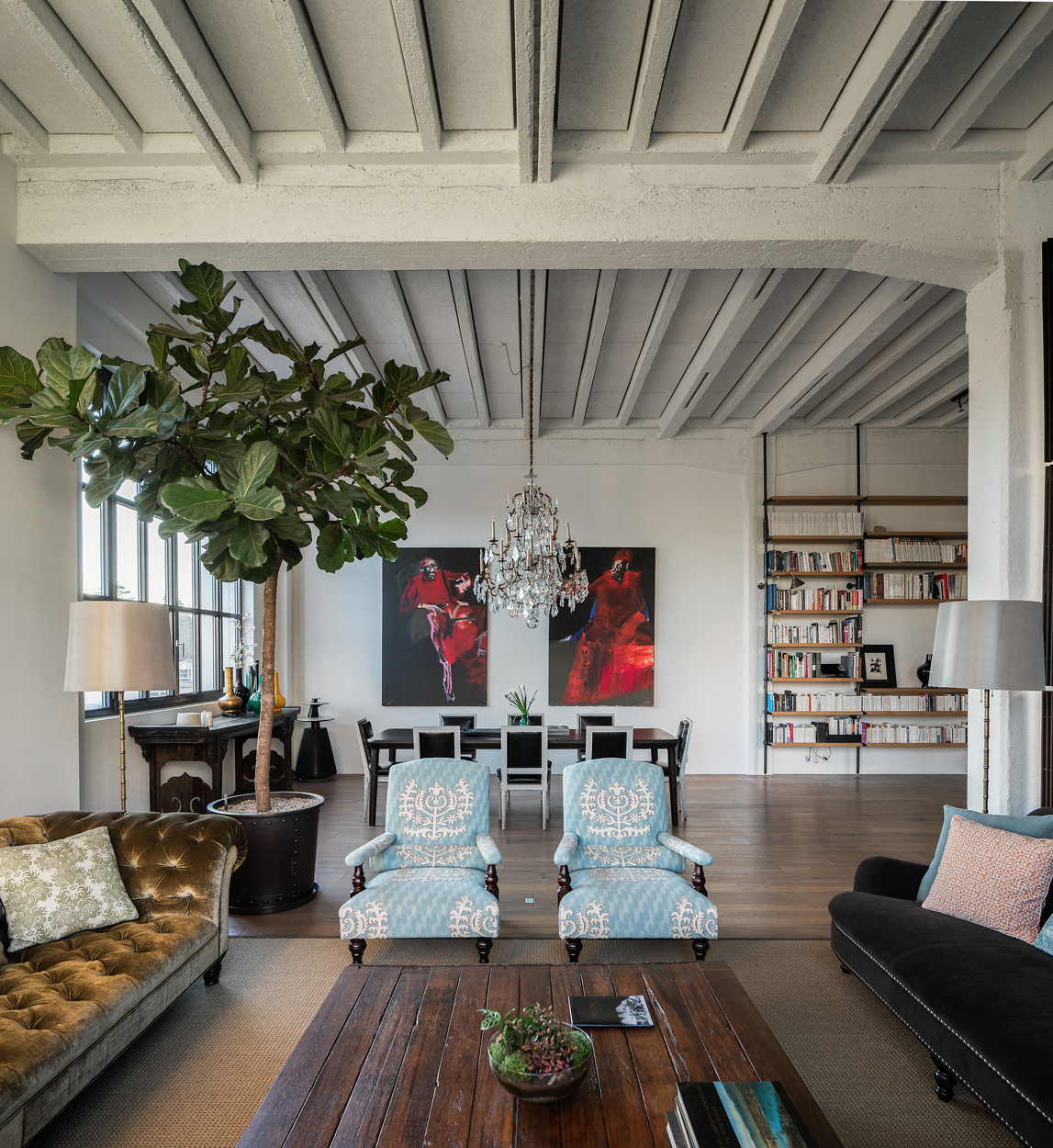 loft-batiment-industriel-peter-kammermann-decorateur-geneve