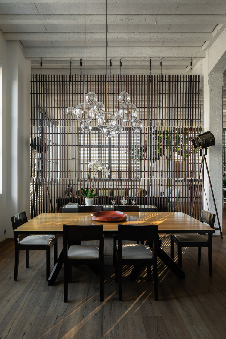 loft-industriel-creation-peter-kammermann-decorateur-architecte-carouge-geneve