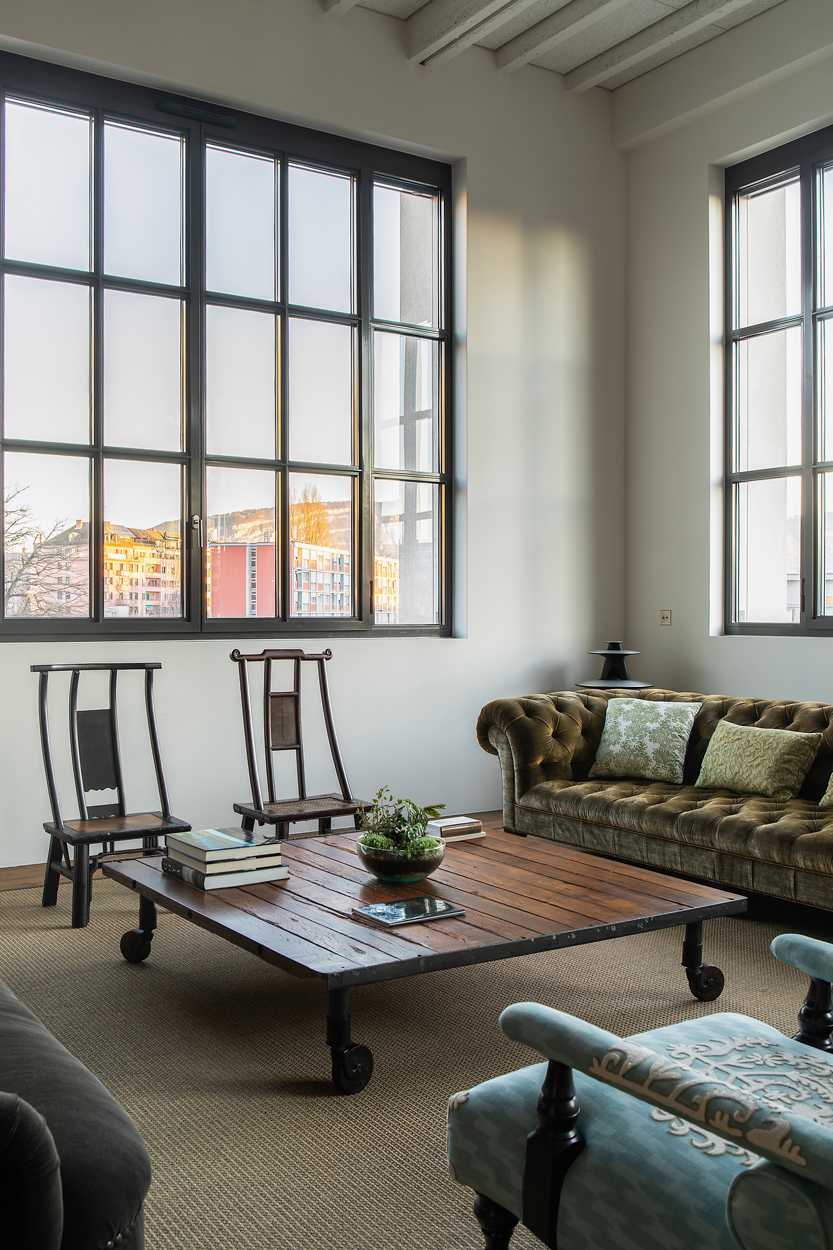 loft-industriel-creation-peter-kammermann-decoratuer-interieur-geneve