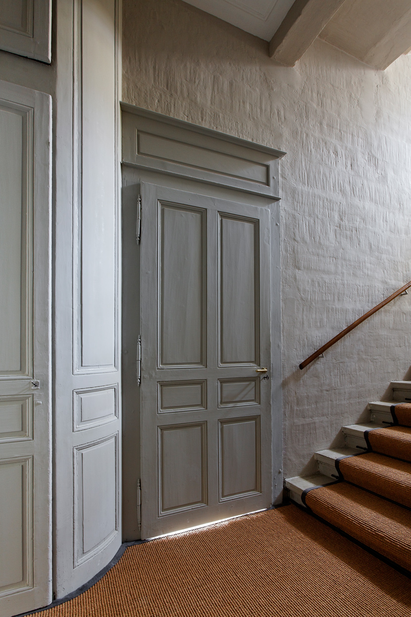 maison-masset-campagne-geneve-peter-kammermann-decoratueur-carouge