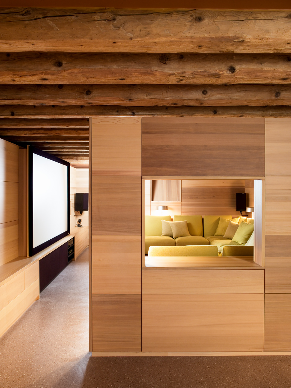 boiserie-sur-mesure-maison-de-maitre-decoration-peter-kammermann-decorateur-interieur-geneve