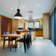 cuisine-maison-privee-renovation-peter-kammermann-architecte-decorateur-geneve