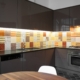 decoration-agencement-cuisine-appartement-prive-londres-atelier-peter-kammermann-decorateur-genevejpeg