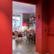 decoration-appartement-prive-genevois-atelier-peter-kammermann-decorateur-geneve-carouge