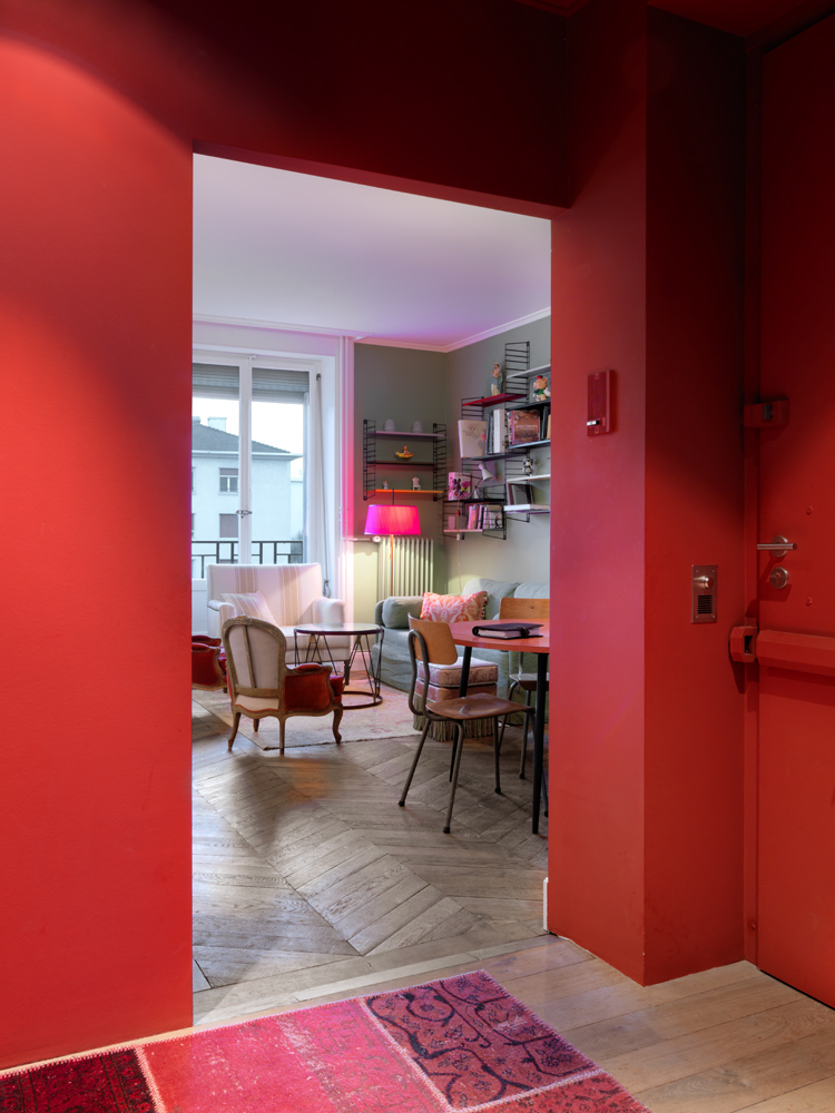 decoration-appartement-prive-genevois-atelier-peter-kammermann-decorateur-geneve-carouge
