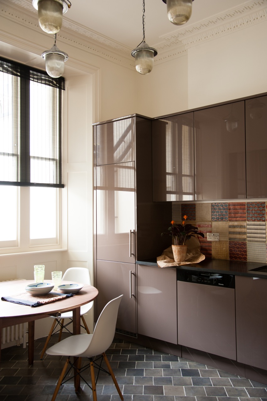 decoration-appartement-prive-londres-atelier-peter-kammermann-decorateur-geneve