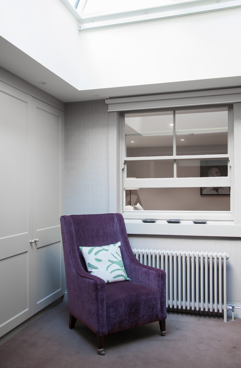 decoration-appartement-prive-londres-bureau-peter-kammermann-decorateur-interieur-geneve