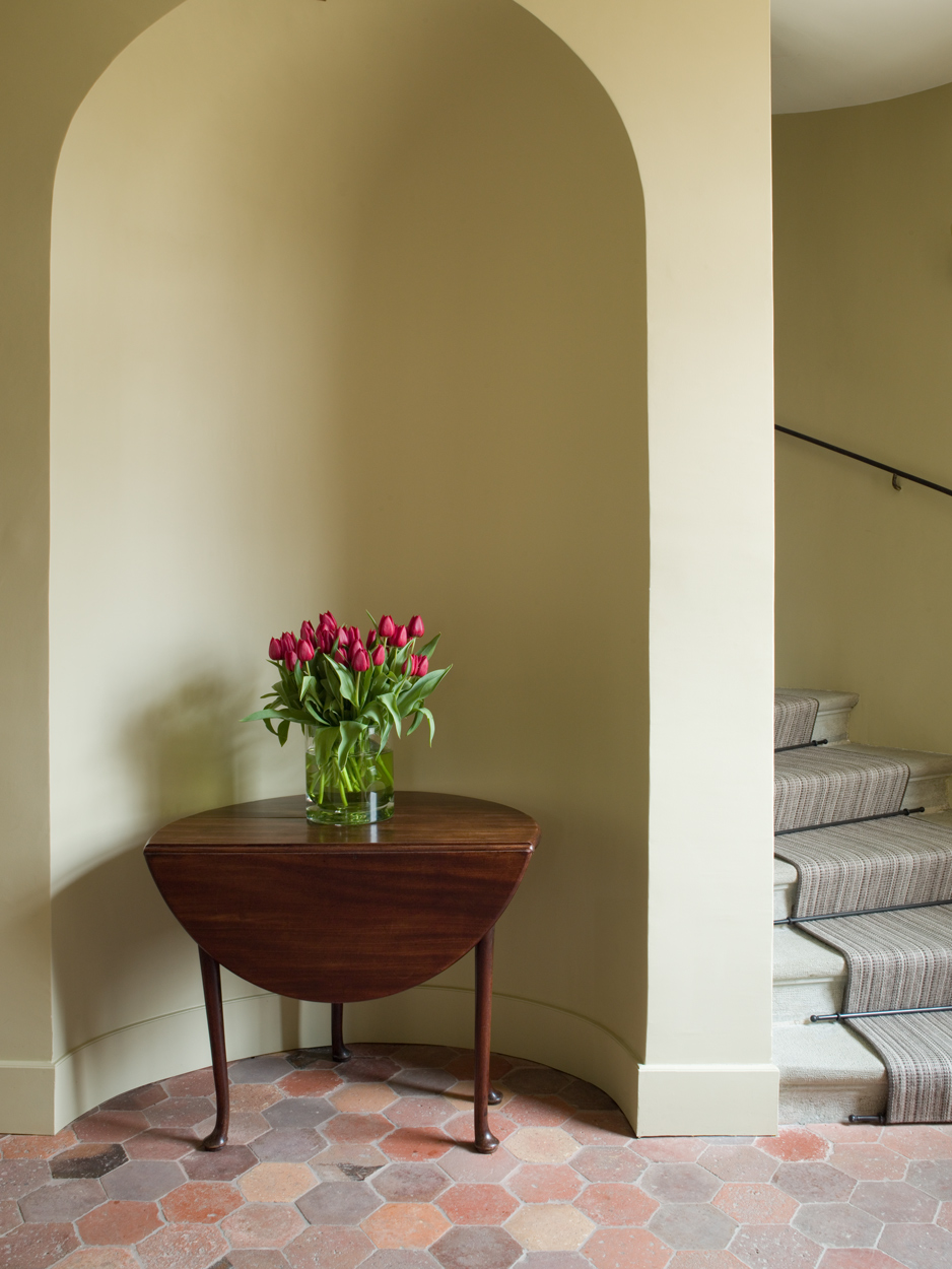 decoration-maison-de-maitre-a-la-camagne-peter-kammermann-architecte-decorateur-interieur-geneve-carouge