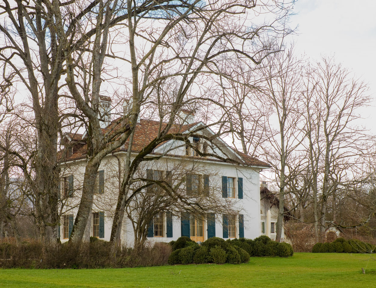 decoration-maison-de-maitre-a-la-camagne-peter-kammermann-architecte-decorateur-interieur-geneve