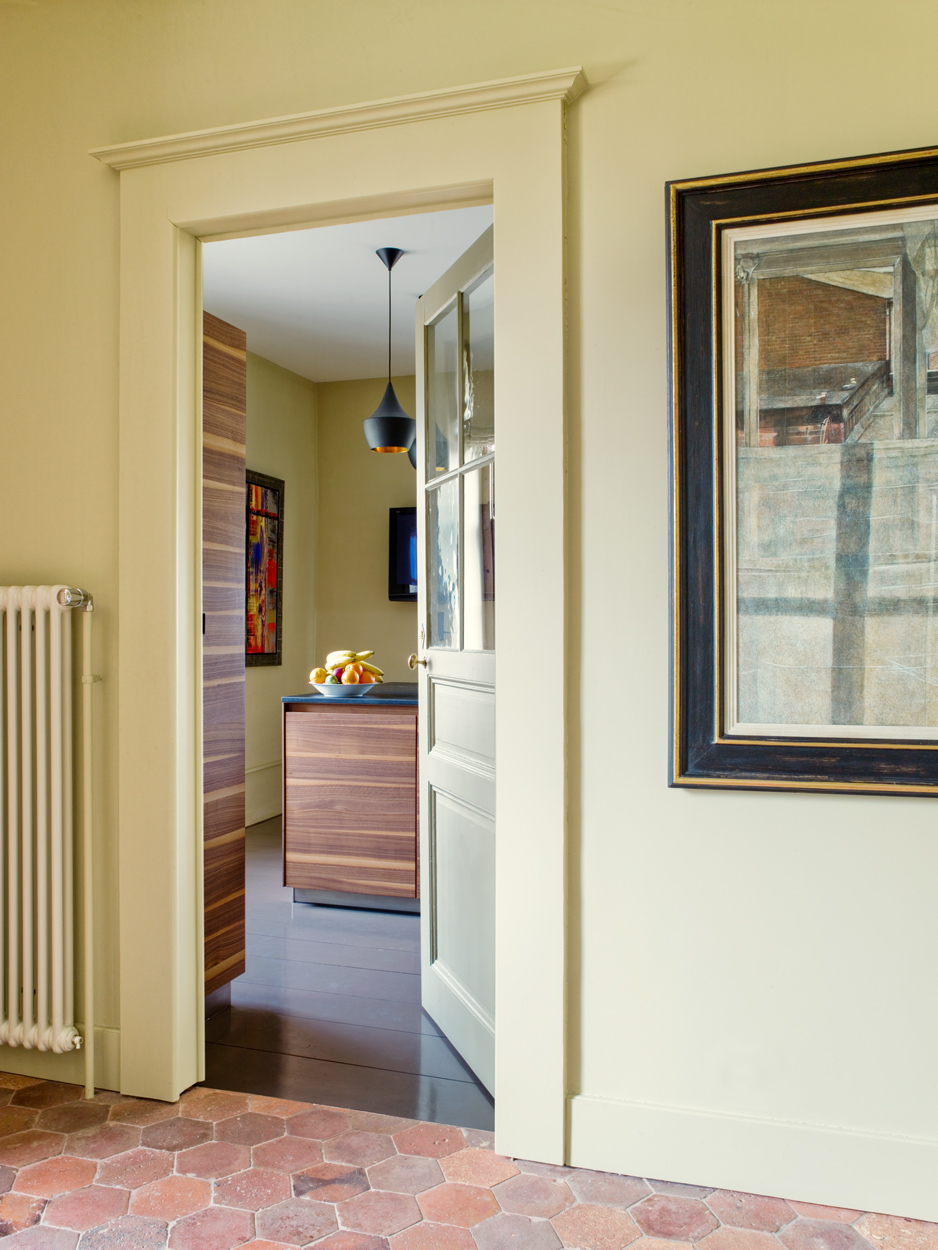 decoration-maison-de-maitre-peter-kammermann-architecte-decorateur-interieur-geneve-carouge
