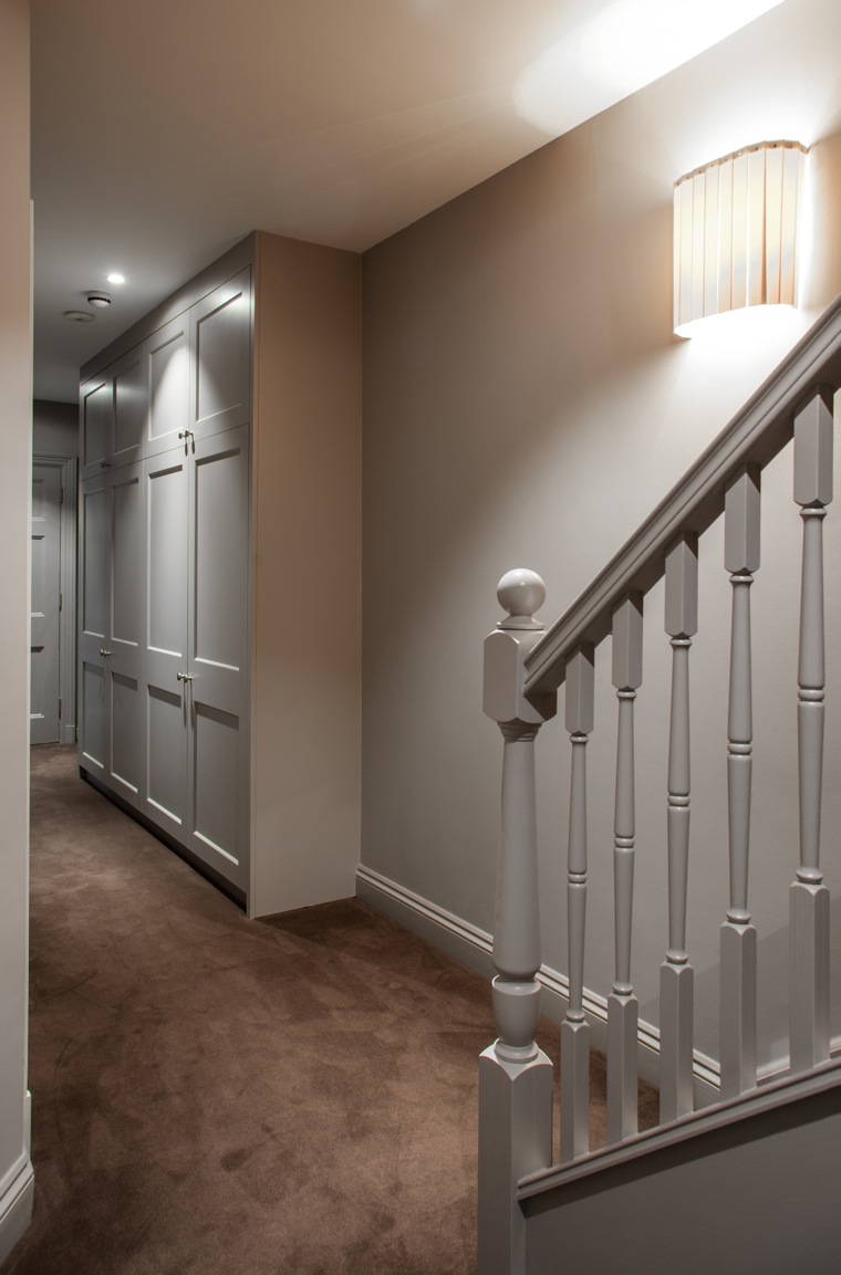decoration-renovation-appartement-prive-londres-bureau-peter-kammermann-architecte-decorateur-interieur-geneve