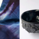 exposition-matsui-ceramiques-bedat-textile-art-peter-kammermann