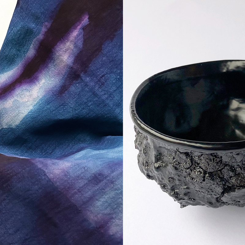 exposition-matsui-ceramiques-bedat-textile-art-peter-kammermann