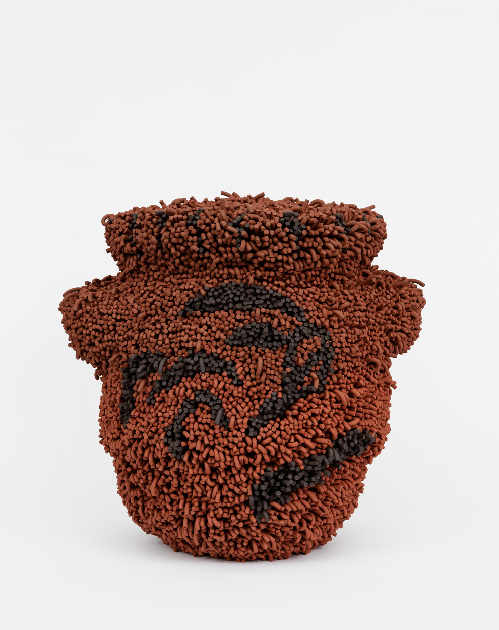 exposition-rejean-peytavin-parcours-ceramique-carougeois-2024-peter-kammermann-geneve