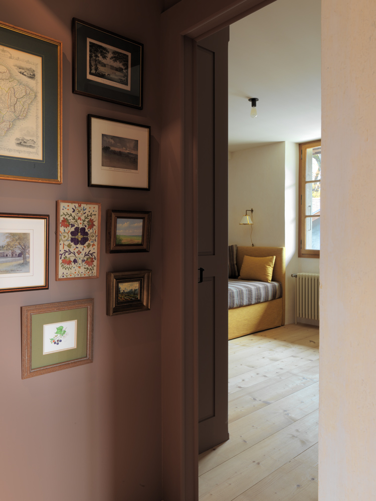 maison-de-campagne-atelier-peter-kammermann-architecte-decorateur-geneve