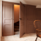 maison-de-campagne-geneve-bureau-peter-kammermann-architecte-decorateur-geneve-carouge