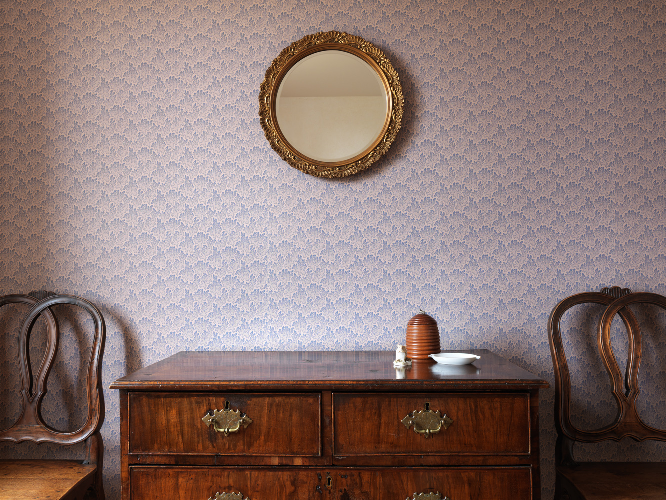 maison-de-campagne-geneve-bureau-peter-kammermann-architecte-decorateur-geneve