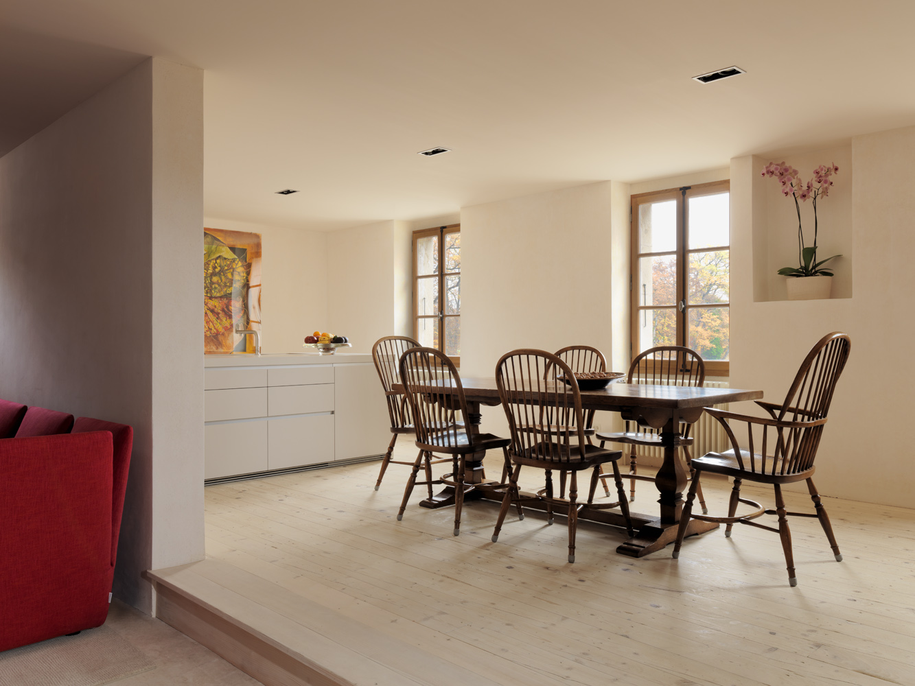 maison-de-campagne-geneve-bureau-peter-kammermann-architecte-decorateur-interieur-geneve