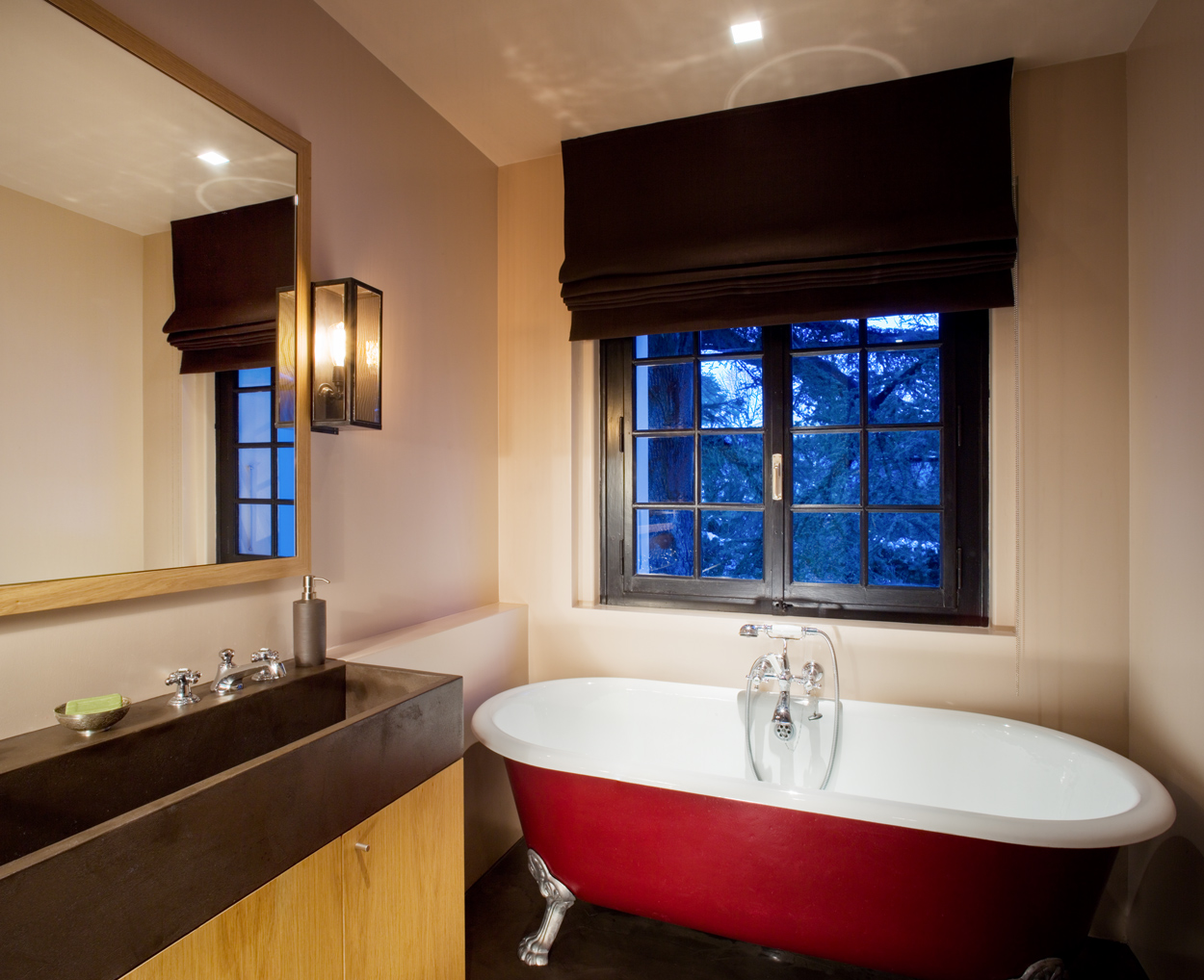 maison-privee-aménagement-salle-de-bain-peter-atelier-kammermann-architecte-decorateur-geneve