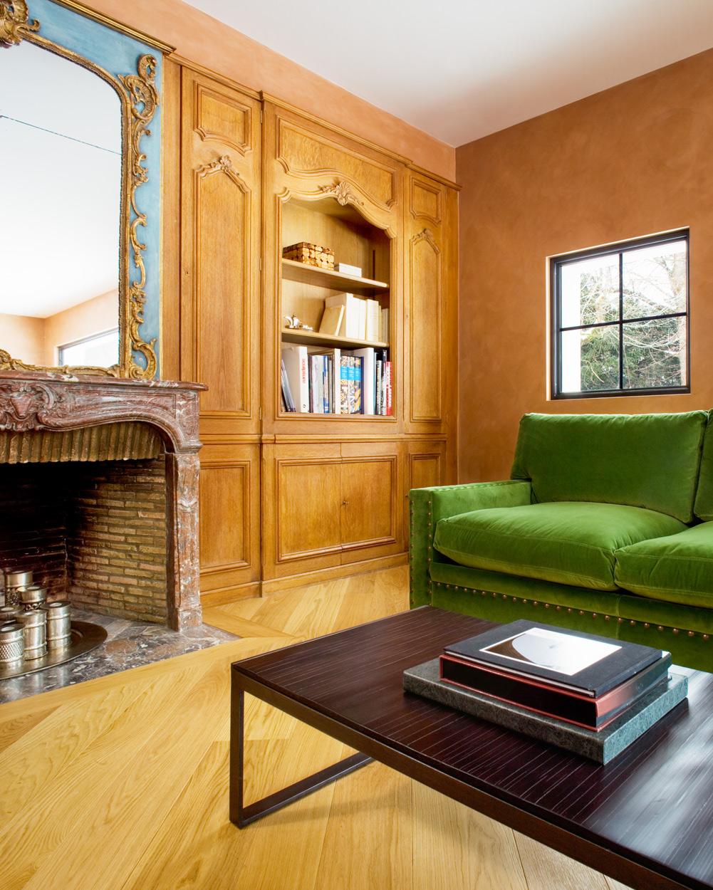 maison-privee-conception-peter-kammermann-decorateur-carouge-geneve