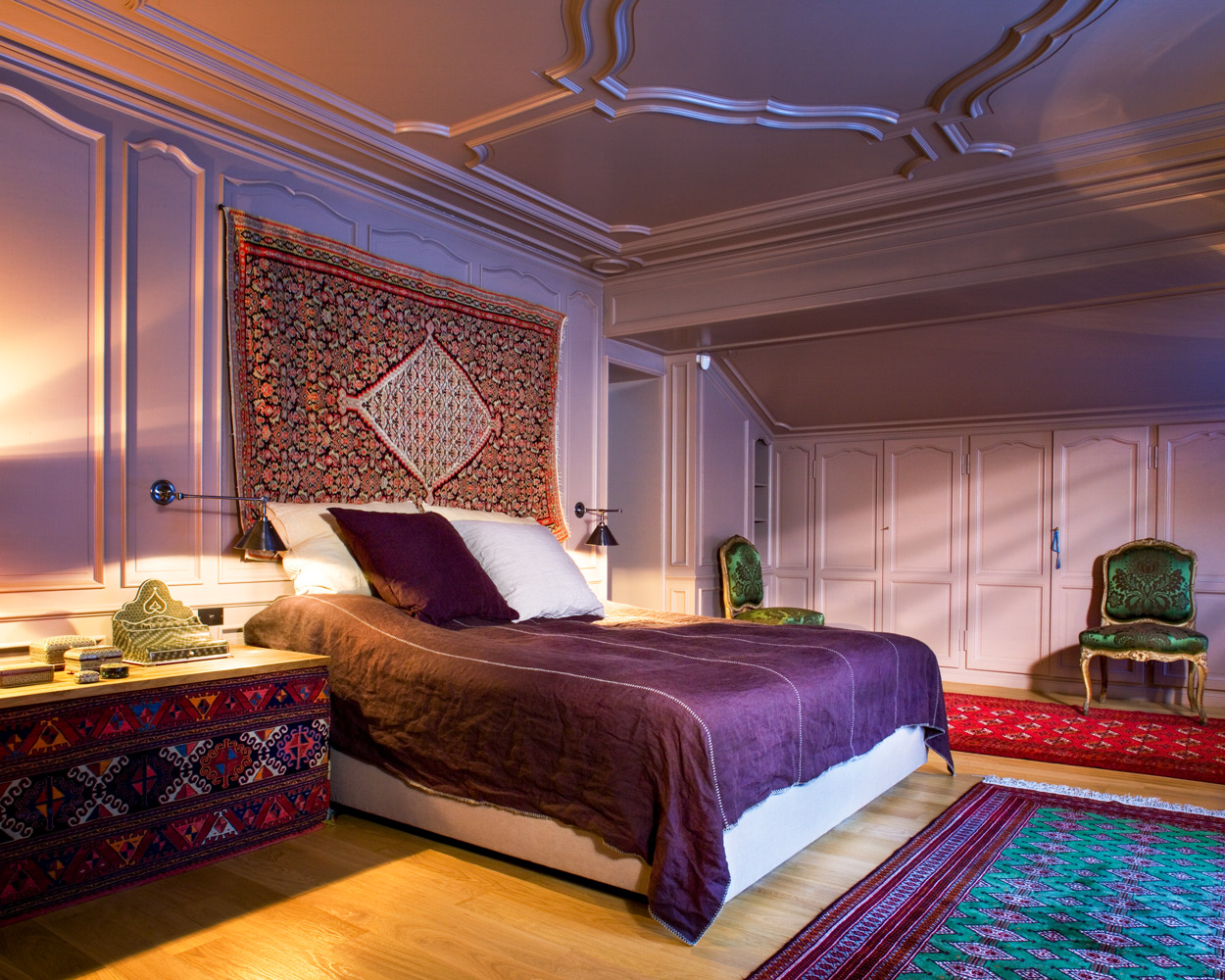 maison-privee-renovation-bureau-peter-kammermann-architecte-decorateur-interieur-geneve