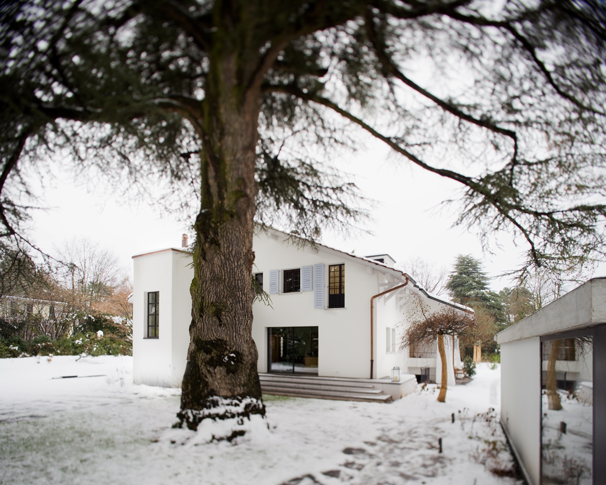 maison-privee-renovation-peter-kammermann-architecte-decorateur-geneve-carouge