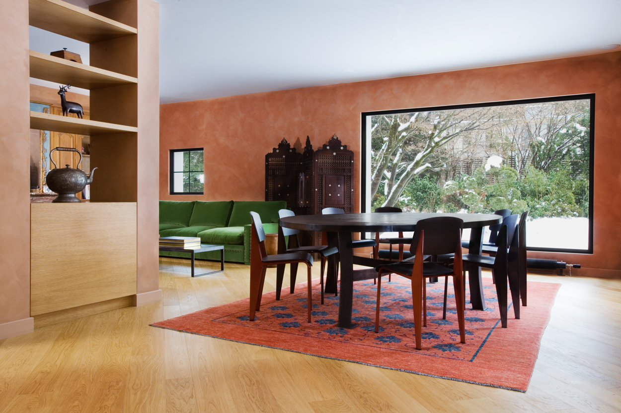 maison-privee-renovation-peter-kammermann-architecte-decorateur-geneve