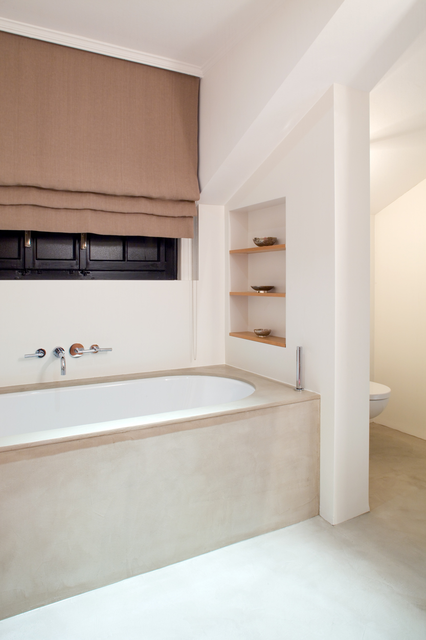 maison-privee-renovation-salle-de-bain-peter-kammermann-architecte-decorateur-geneve