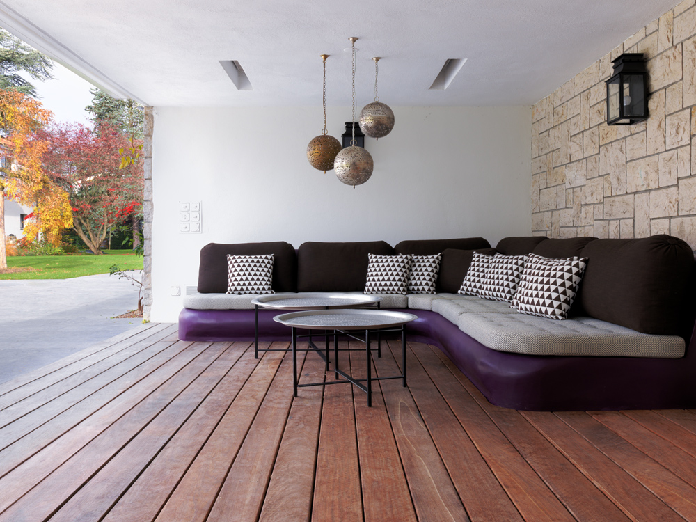 maison-privee-renovation-terrasse-exterieur-peter-kammermann-architecte-decorateur-geneve copie