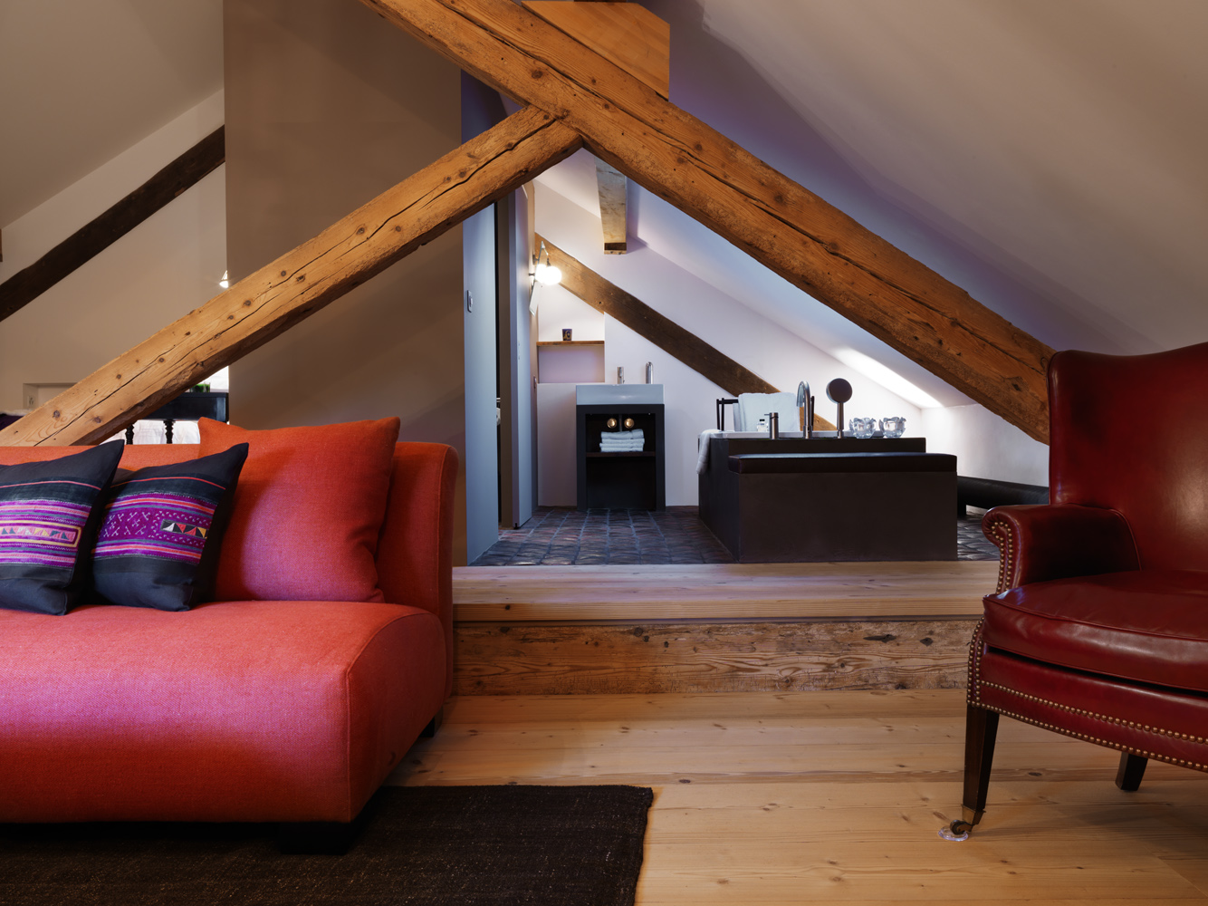 realisation-maison-de-campagne-bureau-peter-kammermann-architecte-decorateur-geneve-carouge