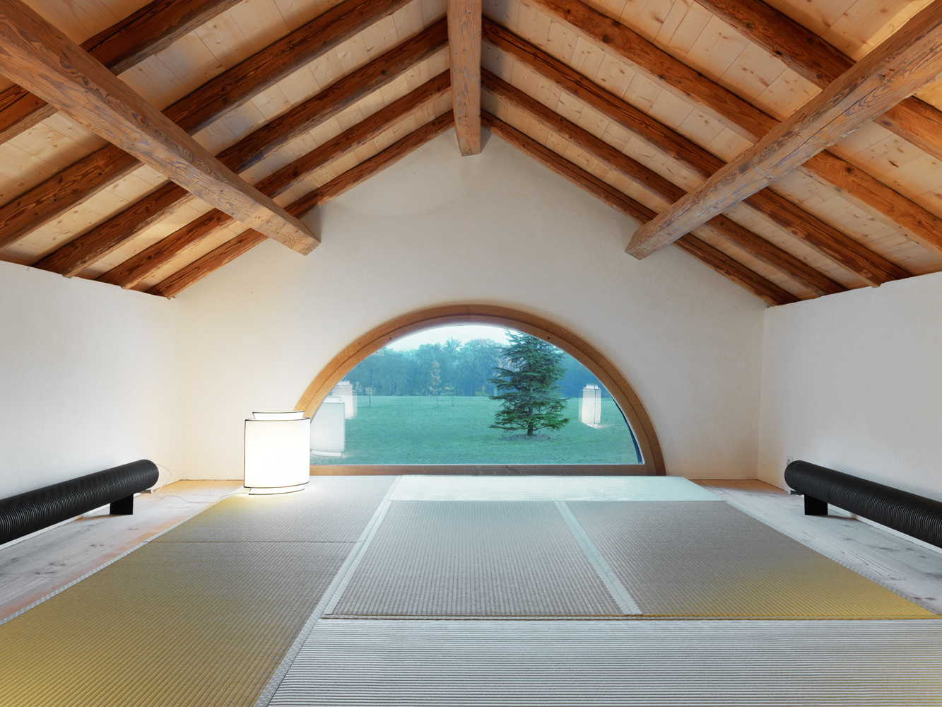 realisation-maison-de-campagne-bureau-peter-kammermann-architecte-decorateur-geneve
