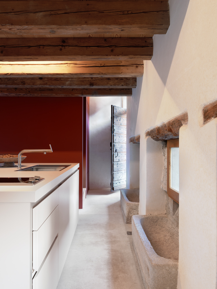 realisation-maison-de-campagne-bureau-peter-kammermann-architecte-decorateur-interieur-geneve-carouge