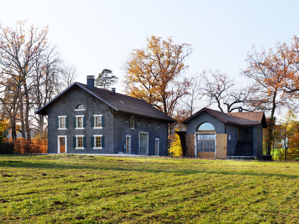 realisation-maison-de-campagne-bureau-peter-kammermann-architecte-decorateur-interieur-geneve