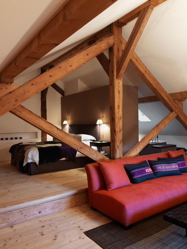 realisation-maison-de-campagne-geneve-bureau-peter-kammermann-architecte-decorateur-geneve.