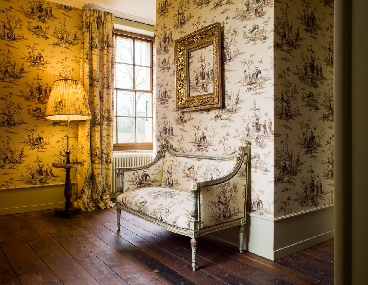 realisation-maison-de-maitre-peter-kammermann-architecte-decorateur-interieur-geneve