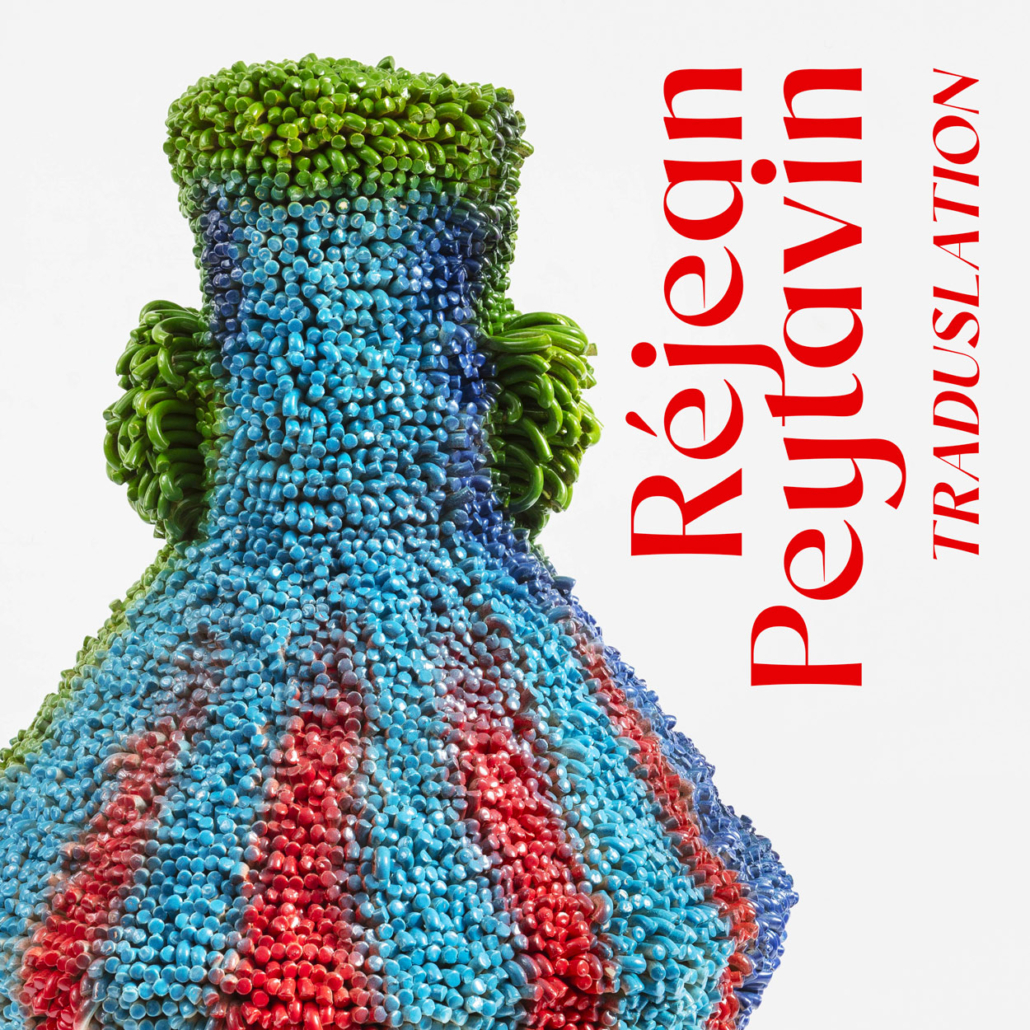rejean-peytavin-exposition-eramique-2024-peter-kammermann-geneve