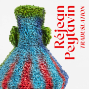 rejean-peytavin-exposition-eramique-2024-peter-kammermann-geneve